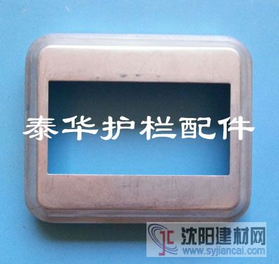 护栏配件防腐设计分为哪几个阶段