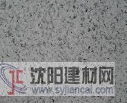 金属雕花板