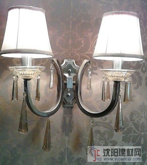 通宣天银灯饰厂家定制高端灯具