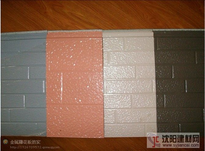 专业金属雕花板生产厂家河南佳万佳