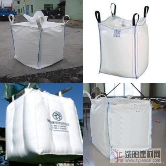 供应泰安高质量耐腐蚀吨袋
