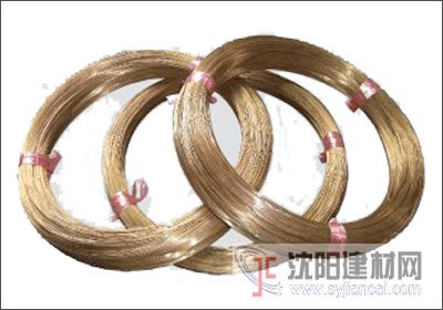 高硬度c17200铍铜线—易车削铍铜棒c17300