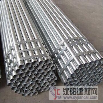 嘉兴c79200白铜板易焊接白铜毛细管