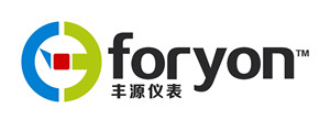 河北丰源智控科技股份有限公司