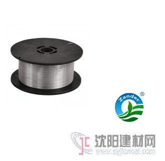药芯焊丝GB/T10045 E500T-1