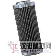 玛勒滤芯PI1111MIC10