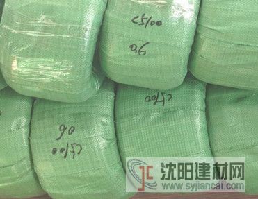 街口C5100磷铜线高硬度C5191磷铜带
