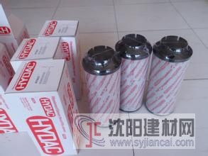 HYDAC贺德克滤芯0140D003BN3HC