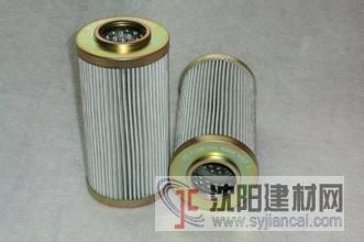 玛勒滤芯PI1710/3-V2A