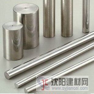 C71500白铜棒-浙江15.0mm易切削白铜棒