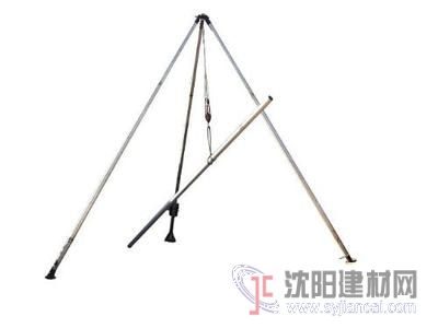 立杆机价格|立杆机z低价格
