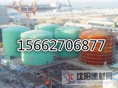 宜春市罐体防腐江西南昌聚脲喷涂机聚氨酯喷涂机