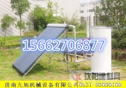 西藏|新疆聚氨酯浇注机太阳能热水器保温聚氨酯发泡机