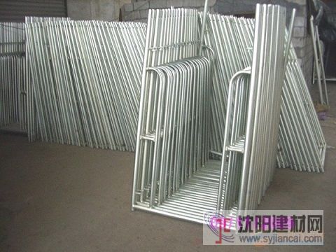 金华脚手架,衢州脚手架,永康脚手架
