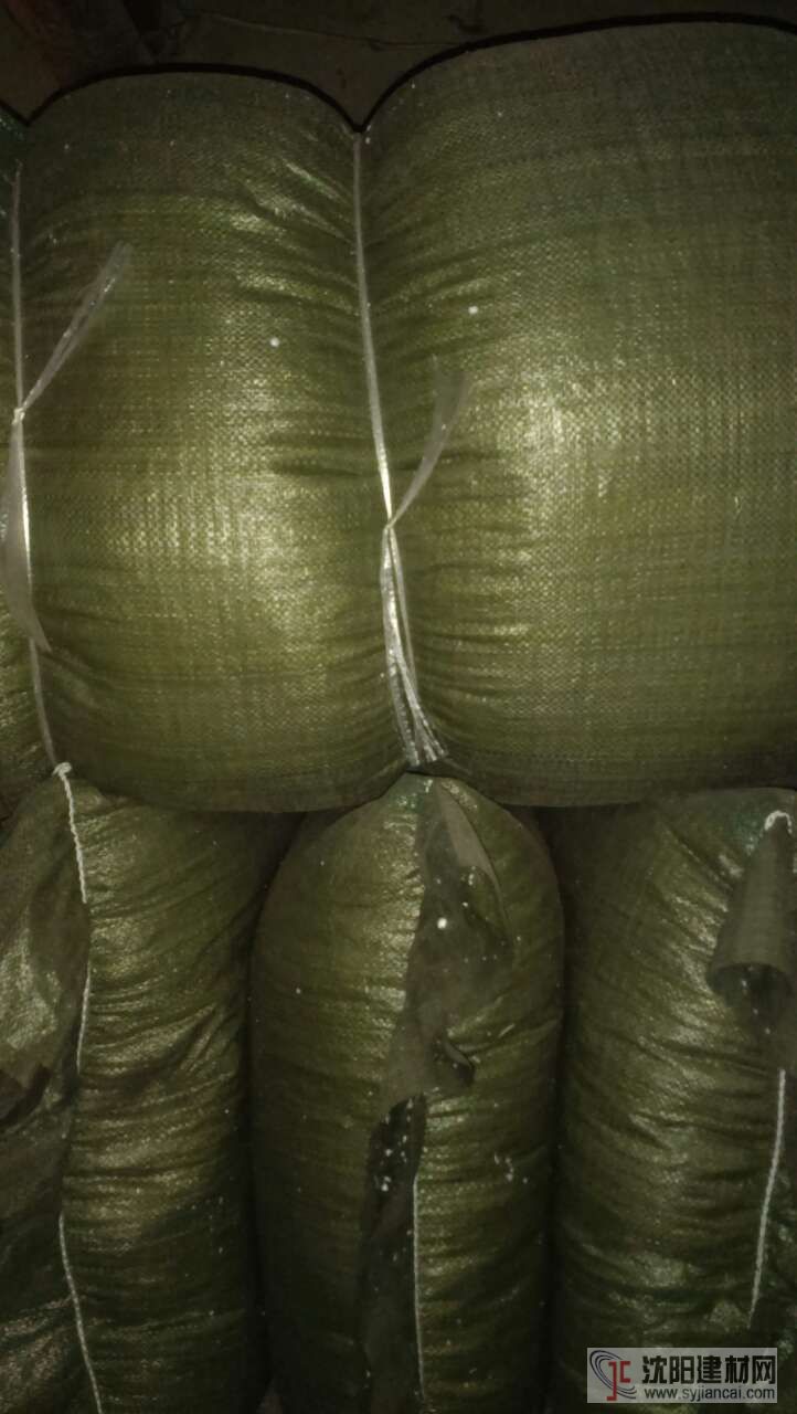 通化聚苯颗粒