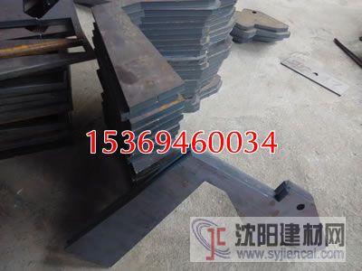 金属激光加工多少钱_金属激光加工怎么样？