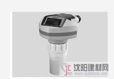 西门子7ML5221 西门子超声波液位计 现货
