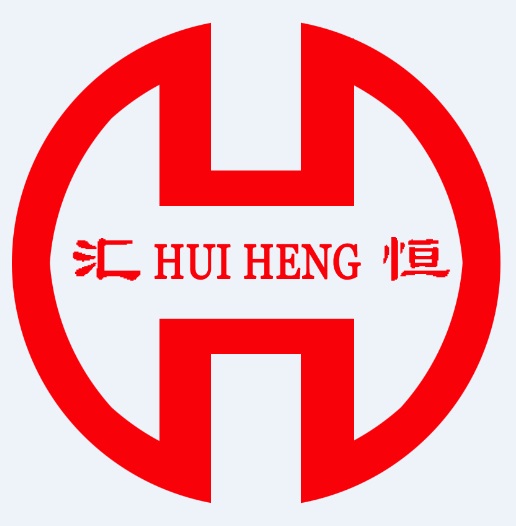 东营钢骨架轻质板