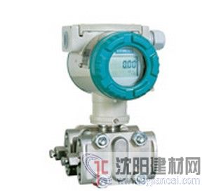 西门子川仪PDS443H差压变送器 PDS443