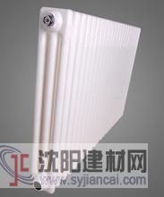 光排管散热器的核心问题是防腐问题