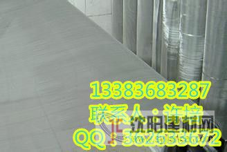 304不锈钢网&嘉兴304不锈钢网厂家