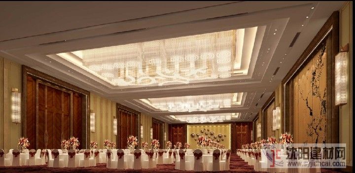 大型工程灯具定制-通宣灯饰中国灯具行业放心品牌