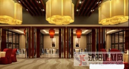 灯具 哪家NO.1通宣灯饰灯都十强
