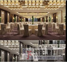 酒店工程水晶灯具豪华大堂大厅椭圆形灯饰