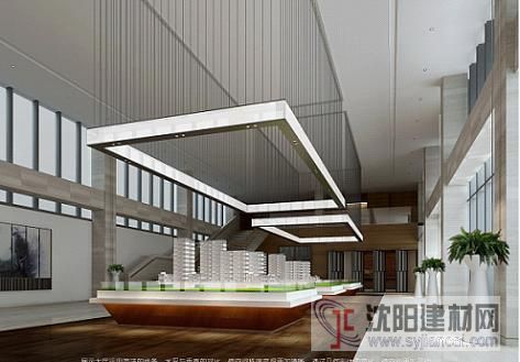 大堂／客厅／餐厅铁艺工程灯具的生产厂家