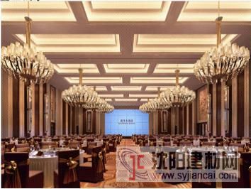 生产厂家专业做大型异型非标室内艺术装饰灯具