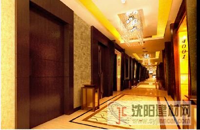 酒店工程灯豪华别墅灯椭圆形客厅餐厅水晶灯