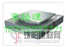 GPZ（KZ）3.5GD，GPZ(KZ)盆式橡胶支座