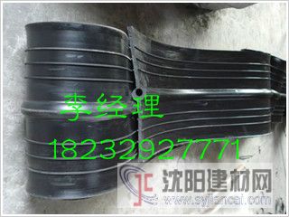山东350*8中埋式止水带请来这看