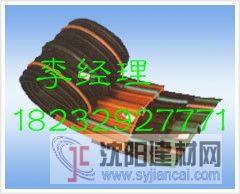 赣州遇水膨胀橡胶止水带销售商出售合格产品