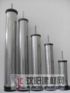 多米尼克滤芯E007PF