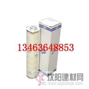 自述三类颇尔滤芯的清洗方法