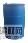分散剂，高效分散剂，铵盐分散剂