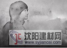 穹顶之下，硅藻泥护您自由呼吸