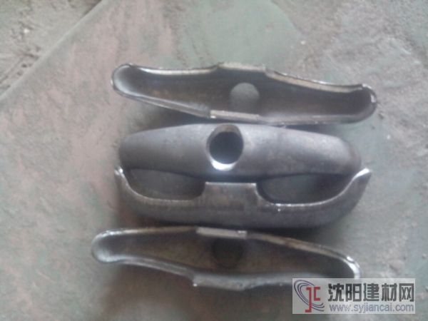 山型卡|穿墙螺丝|法兰母|山型母
