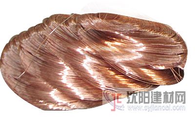 铜线,铜线厂,镀锡铜线,铜包铜线,揭阳正兴铜线厂