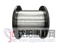 镀锡铜线,镀锡铜包铜,铜线,揭阳铜线,揭阳正兴铜线厂