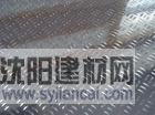 浙江316防滑板采购