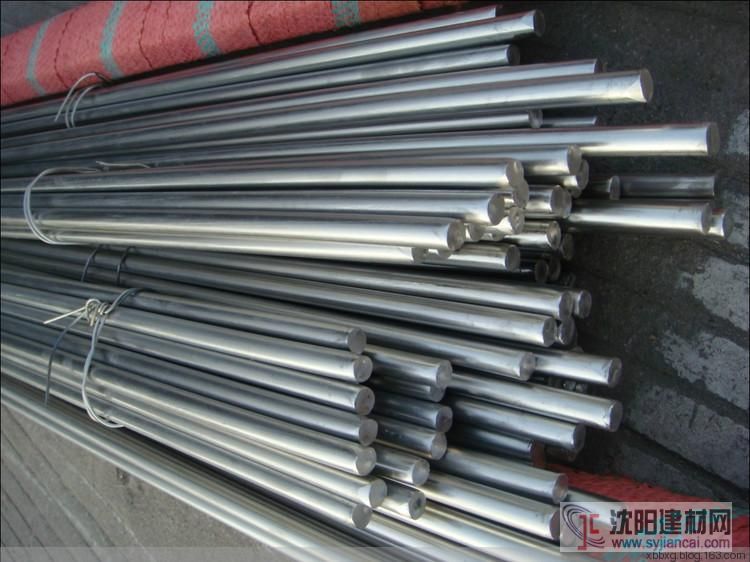 辽阳进口316F研磨棒切割批发