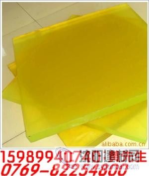 进口聚四氟乙烯棒