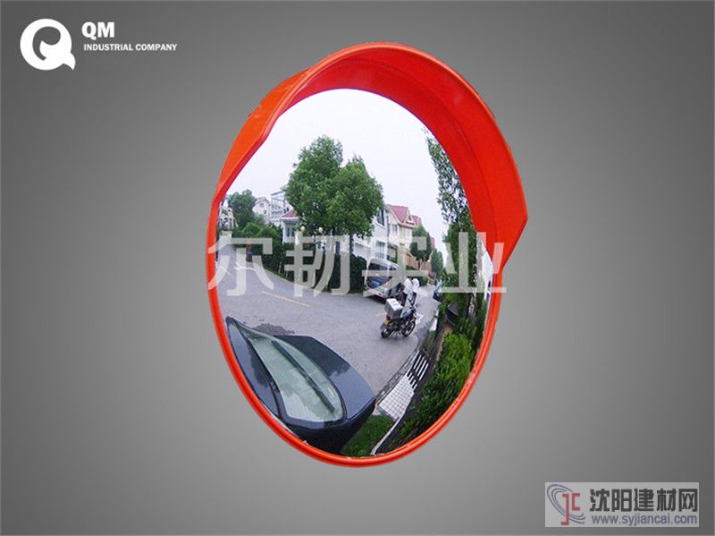 广角镜，耐撞击广角镜，上海批发广角镜