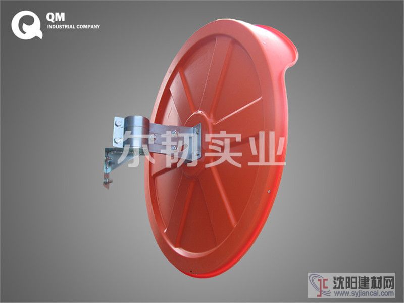 PC反光镜/ PC反光镜价格/ 尔韧PC反光镜厂家