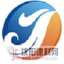 佛山厂家专业生产高品质304不锈钢