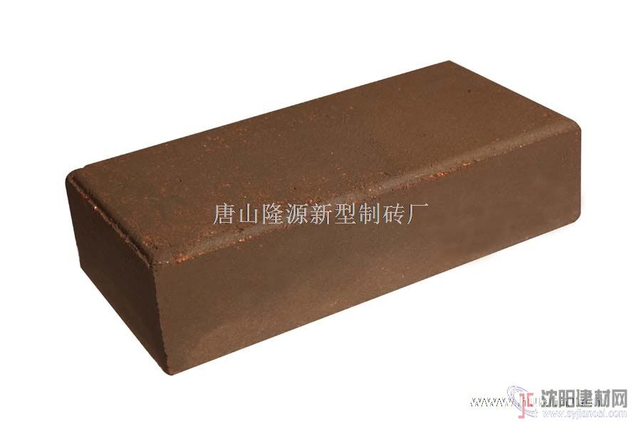 沈阳园林景观烧结砖挤出砖