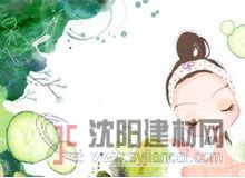 氧气面膜——硅藻泥