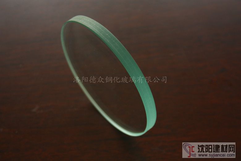 沈阳工业视镜玻璃批发